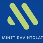 Minttiravintolat