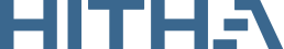 HITHA